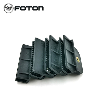 Foton Aumak Porta de Caminhão Original Porta de Caminhão de Vidro para Carros e Caminhões Ano 2005-
