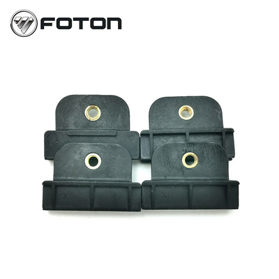 Foton Aumak Porta de Caminhão Original Porta de Caminhão de Vidro para Carros e Caminhões Ano 2005-