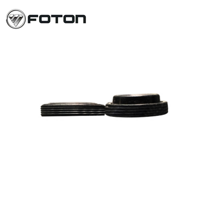Peças do avental de vedação de óleo de caminhão de montagem de carro Foton Aumark de 5255313 5317268 4940584
