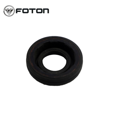 Peças do avental de vedação de óleo de caminhão de montagem de carro Foton Aumark de 5255313 5317268 4940584