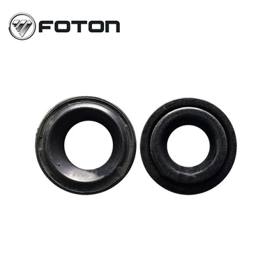 Peças do avental de vedação de óleo de caminhão de montagem de carro Foton Aumark de 5255313 5317268 4940584