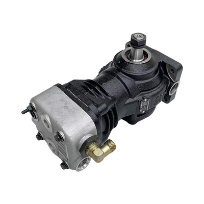 Foton Original Truck Acessórios Omako Ring Revo Era ISF 3.8 Motor Compressor de ar 5296569