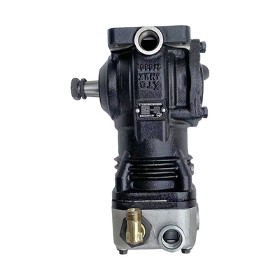 Foton Original Truck Acessórios Omako Ring Revo Era ISF 3.8 Motor Compressor de ar 5296569