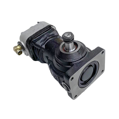 Foton Original Truck Acessórios Omako Ring Revo Era ISF 3.8 Motor Compressor de ar 5296569