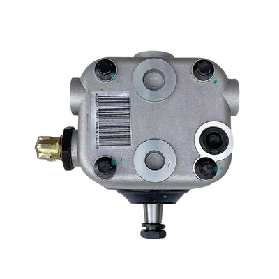 Foton Original Truck Acessórios Omako Ring Revo Era ISF 3.8 Motor Compressor de ar 5296569