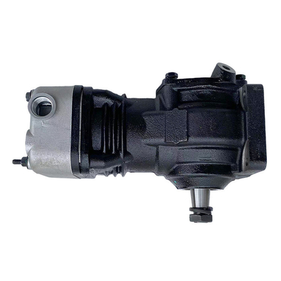 Foton Original Truck Acessórios Omako Ring Revo Era ISF 3.8 Motor Compressor de ar 5296569