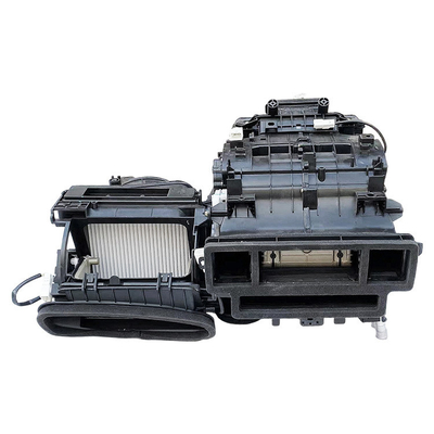 Foton Original Auto Parts Scenery G7 G9 Air Conditioning Assembly Caixa de Evaporação Frontais