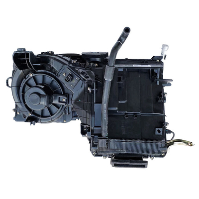Foton Original Auto Parts Scenery G7 G9 Air Conditioning Assembly Caixa de Evaporação Frontais