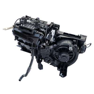 Foton Original Auto Parts Scenery G7 G9 Air Conditioning Assembly Caixa de Evaporação Frontais
