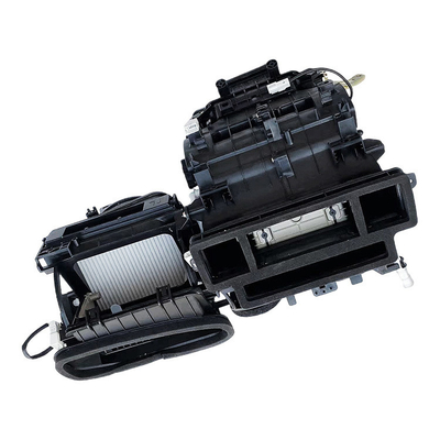 Foton Original Auto Parts Scenery G7 G9 Air Conditioning Assembly Caixa de Evaporação Frontais