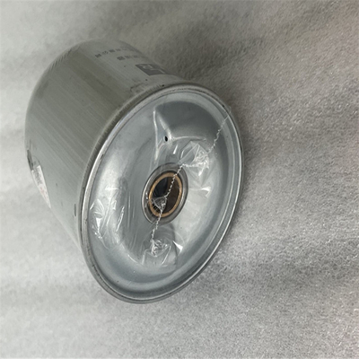 Foton Aumark 611600070060 Modelos de caminhões pesados Motor de automóvel e elemento de filtro de óleo de combustível de automóvel