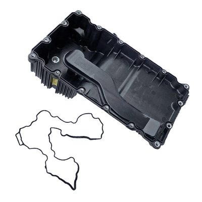 Foton MRT ISF 2.8 Pan de óleo do motor J5262694F5293 5302123 para 2.4 Motor 2002-2016 Ano