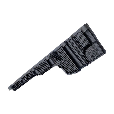 Foton MRT ISF 2.8 Pan de óleo do motor J5262694F5293 5302123 para 2.4 Motor 2002-2016 Ano