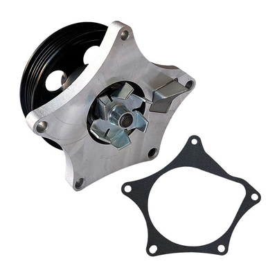 OE NO. 12681171 Modelo de carro foton USEKA Bomba de água de resfriamento para Chevrolet Equinox Malibu