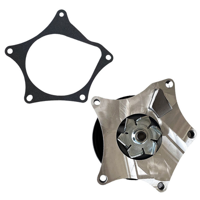 OE NO. 12681171 Modelo de carro foton USEKA Bomba de água de resfriamento para Chevrolet Equinox Malibu