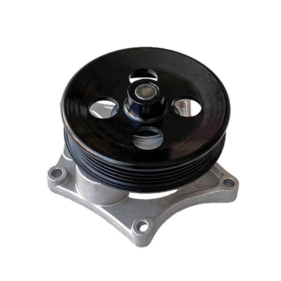 OE NO. 12681171 Modelo de carro foton USEKA Bomba de água de resfriamento para Chevrolet Equinox Malibu