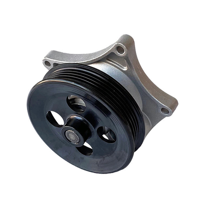 OE NO. 12681171 Modelo de carro foton USEKA Bomba de água de resfriamento para Chevrolet Equinox Malibu