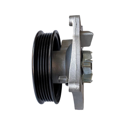 OE NO. 12681171 Modelo de carro foton USEKA Bomba de água de resfriamento para Chevrolet Equinox Malibu