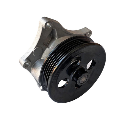 OE NO. 12681171 Modelo de carro foton USEKA Bomba de água de resfriamento para Chevrolet Equinox Malibu