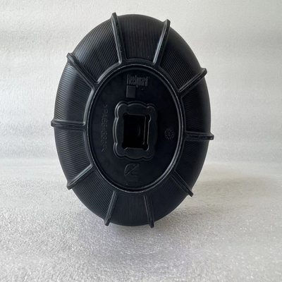 Peças para motores a diesel retos ISF2.8 Original Filtro de óleo LF17356 5266016 Motor 3.5-14