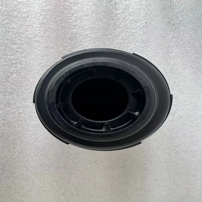 Peças para motores a diesel retos ISF2.8 Original Filtro de óleo LF17356 5266016 Motor 3.5-14
