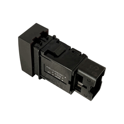 Foton Okling TX CTX TS CTS Omac S1 S3 Era M3 2.4 Comutador de alarme de perigo do motor L0793010012A0
