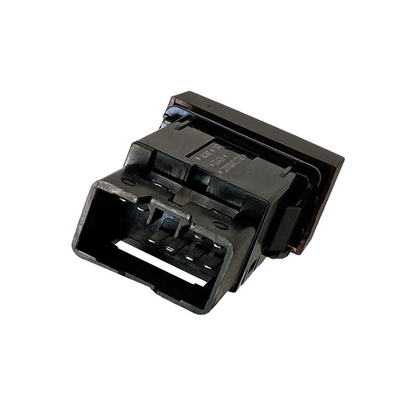 Foton Okling TX CTX TS CTS Omac S1 S3 Era M3 2.4 Comutador de alarme de perigo do motor L0793010012A0