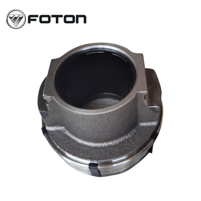 Foton Aumark Peças de Camião Embreagem Separação Rolamento Carro Original para Requisitos do Cliente