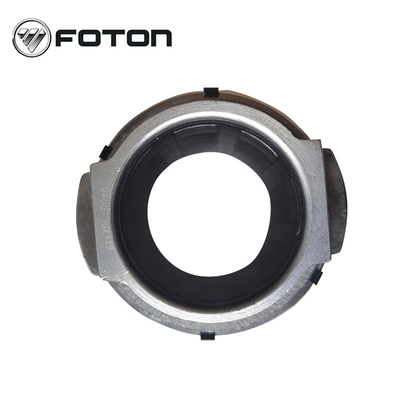 Foton Aumark Peças de Camião Embreagem Separação Rolamento Carro Original para Requisitos do Cliente