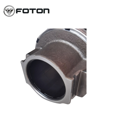Foton Aumark Peças de Camião Embreagem Separação Rolamento Carro Original para Requisitos do Cliente