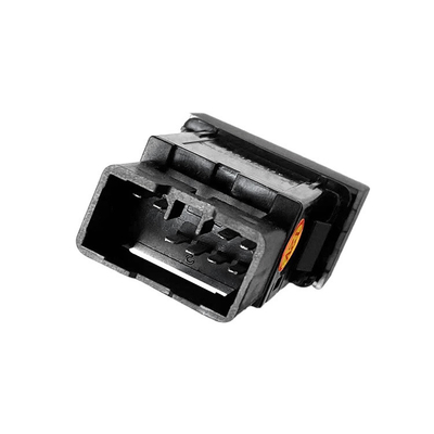 Foton Alpha Car Fitment Fukuda Omako Bell MRT CTX L0793015201A0 Controle de cruzeiro