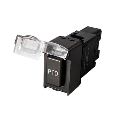 Foton Alpha CTX CTS Express Omac S3 PTO Switch Extrator de força Switch L179300000117