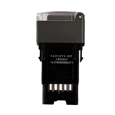 Foton Alpha CTX CTS Express Omac S3 PTO Switch Extrator de força Switch L179300000117
