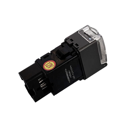 Foton Alpha CTX CTS Express Omac S3 PTO Switch Extrator de força Switch L179300000117
