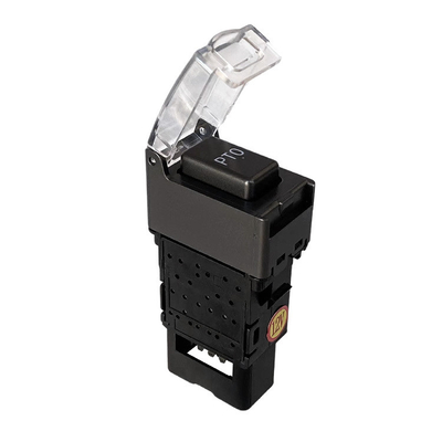 Foton Alpha CTX CTS Express Omac S3 PTO Switch Extrator de força Switch L179300000117