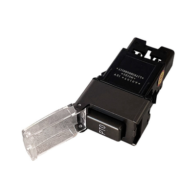 Foton Alpha CTX CTS Express Omac S3 PTO Switch Extrator de força Switch L179300000117