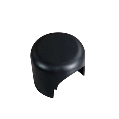 Peças sobressalentes para caminhões Foton OMK1059JF114 Reflector Reverse Mirror Base Cover