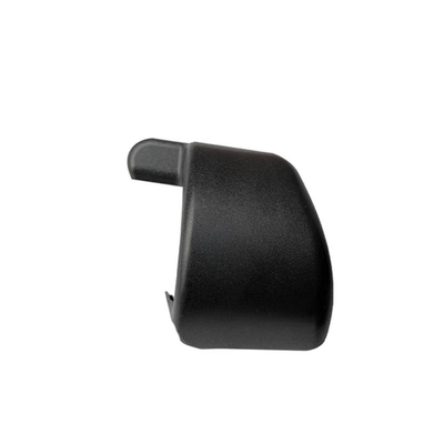 Peças sobressalentes para caminhões Foton OMK1059JF114 Reflector Reverse Mirror Base Cover