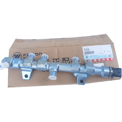 Preços de concessão Prata AOLING Foton Aumark ISF3.8 Tubo de combustível de camião 5335558