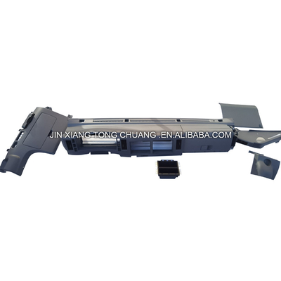 Montagem do painel de comando de peças para caminhões para Foton Aumark Componentes originais de embalagem originais