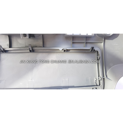 Montagem do painel de comando de peças para caminhões para Foton Aumark Componentes originais de embalagem originais