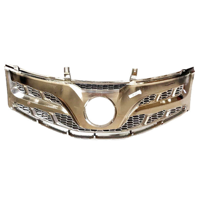 Alfa Foton Pickup Toplander E3E5 Rede Central de Rodeamento de Marca Rede de Ventilação de Entrada de Grelha Frontais