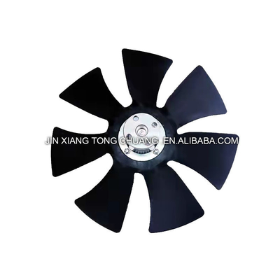 2022 Foton Aumark Original Omarco S Aoling CTXS 2.8 acoplador de óleo de silicone