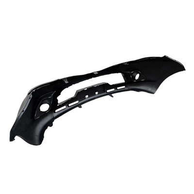 Foton Topland E3E5 Original Front Bumper Anti-Collision Surround para Alfa Pickup