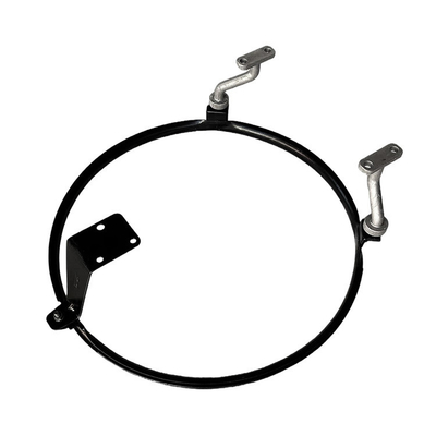 Peças para caminhões Foton Omako Anel e montagem de suporte L1130100300A0 para modelos 2002-2016