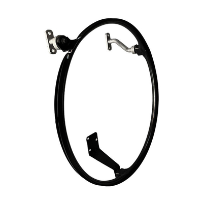 Peças para caminhões Foton Omako Anel e montagem de suporte L1130100300A0 para modelos 2002-2016