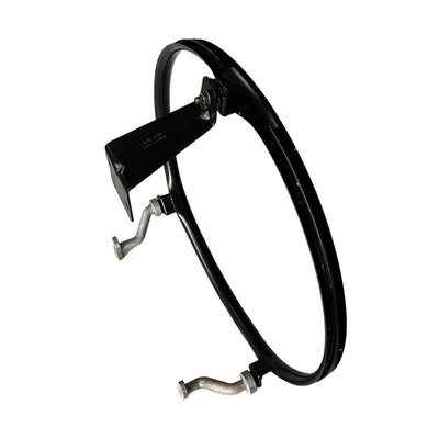 Peças para caminhões Foton Omako Anel e montagem de suporte L1130100300A0 para modelos 2002-2016