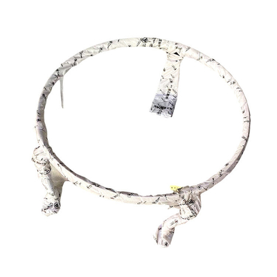 Peças para caminhões Foton Omako Anel e montagem de suporte L1130100300A0 para modelos 2002-2016
