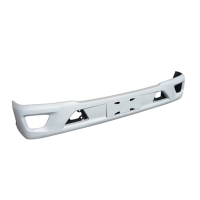 FOTON Aumark1048 Peças sobressalentes 210cm*40cm*40cm Assemblagem do pára-choque frontal para camião chinês