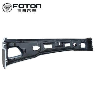 FOTON Aumark1048 Peças sobressalentes 210cm*40cm*40cm Assemblagem do pára-choque frontal para camião chinês